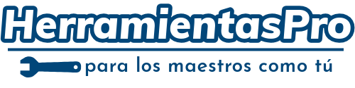 HerramientasPro